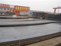 不銹鋼開(kāi)平板與中厚板有何區(qū)別？購(gòu)買時(shí)如何快速區(qū)分呢？山西開(kāi)平板廠家