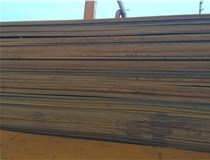 鋼構(gòu)件組裝被廣泛應(yīng)用于好多工程， 它有哪些需要注意的事項(xiàng)呢？山西鋼板定制廠家