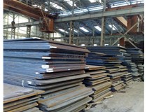 鋁鎂錳板有什么優(yōu)勢(shì)呢？應(yīng)用于哪些場(chǎng)所？【山西錳板加工廠家】